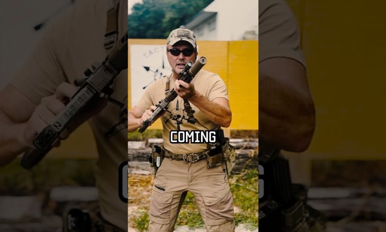 Want to train the special forces way? #shorts #specialforces #military #tennessee