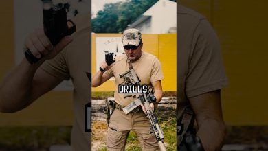 Come train with us, the SPECIAL FORCES WAY #shorts #specialforces #tennessee