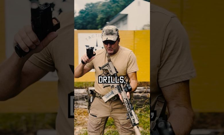 Come train with us, the SPECIAL FORCES WAY #shorts #specialforces #tennessee