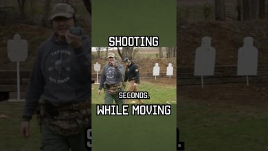 Can you beat the pro-timer? #shorts #shoot