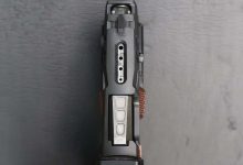 Best SIG P365 Upgrades [Field Tested]