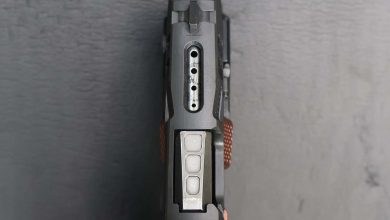 Best SIG P365 Upgrades [Field Tested]