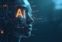 Millions Of America’s Teens Are Being Seduced By AI Chatbots