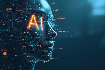 Microsoft CEO Warns AI Will Increase Layoffs