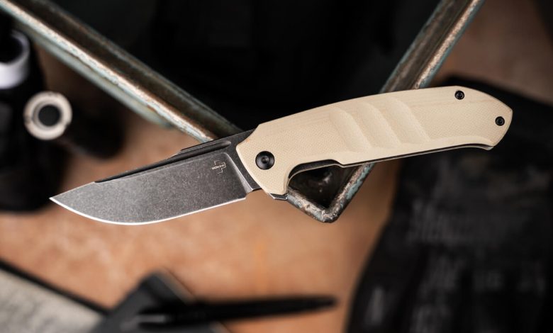 Boker Saved Room for Desert with the Barchan Boker Saved Room for Desert with the Barchan