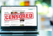 Ofcom Seeks to Expand Its Censorship Role