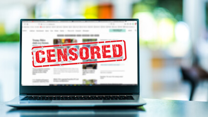 The Left’s Censorship: Google Reinstates YouTube Accounts