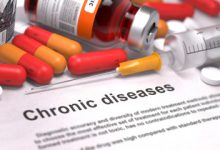 RFK Jr. Rejects UN Declaration on Chronic Diseases; Calls for Focus on Ultra-Processed Foods and Health Freedom