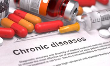 RFK Jr. Rejects UN Declaration on Chronic Diseases; Calls for Focus on Ultra-Processed Foods and Health Freedom