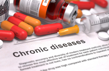 RFK Jr. Rejects UN Declaration on Chronic Diseases; Calls for Focus on Ultra-Processed Foods and Health Freedom