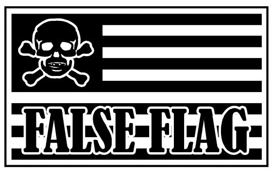 Trump Vows To Eradicated “Radical Left Terrorism” After False Flag Attack On An ICE Facility
