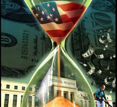 Russia Exposes USA’s  Trillion Financial Reset Plan: Here’s How It Will Make You Poor