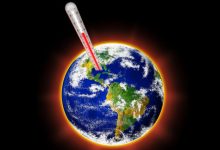 U.S. Department of Energy Creates List of “Words To Avoid”