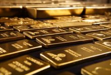 Gold Revaluation Imminent? US Treasury Hoard Tops  Trillion For First Time