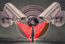 US Government’s Leap Toward Universal Genetic Surveillance In The Guise of Immigration Enforcement