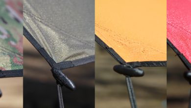 7 Uses for Tarps You Probably Never Considered – Survivopedia