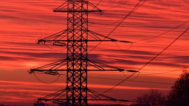 What If the Power Grid Goes Down Tomorrow? – Survivopedia