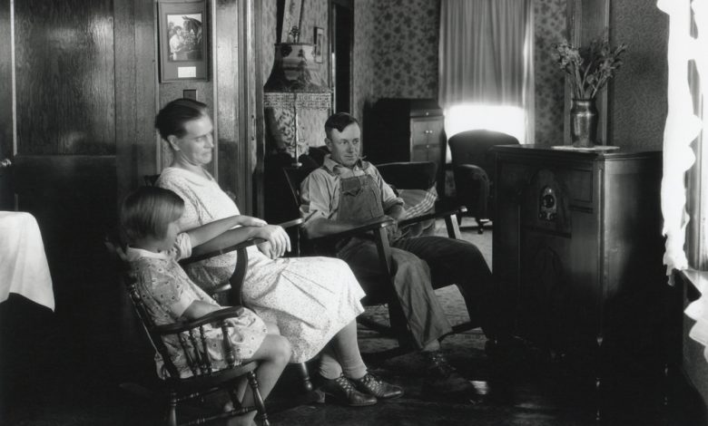 Survival Lessons from Faithful Generations – Survivopedia