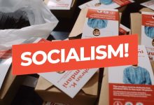 “The Warmth of Collectivism”: Beginning the Mamdani Era