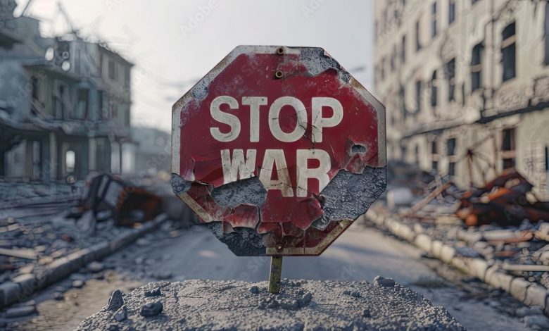 Ukraine Wants More After Launching A Deadly Strike On Russian City