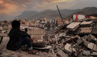 Trump Calls France and UK “Foolish” For Defying His Demands, & Recognizing Palestinian State