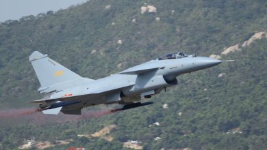 Bangladesh air force gets nod to spend billions on multirole fighters