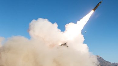 Army accelerates PrSM output as ATACMS nears sunset