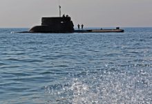 It’s crunch time for Poland to pick a new submarine design
