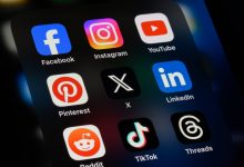 Soldiers being contacted by adversaries on LinkedIn, Reddit, Army says