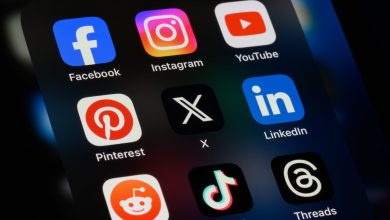 Soldiers being contacted by adversaries on LinkedIn, Reddit, Army says