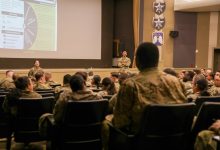 Army to downplay bonuses, ramp up job flexibility in retention efforts