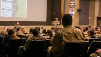 Army to downplay bonuses, ramp up job flexibility in retention efforts