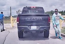Good Samaritans Save Kentucky Trooper Shot During a Traffic Stop