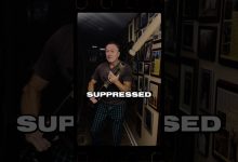 How NOT to do home defense #shorts #selfdefense