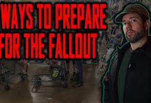 What To Do About SNAP Benefits Ending