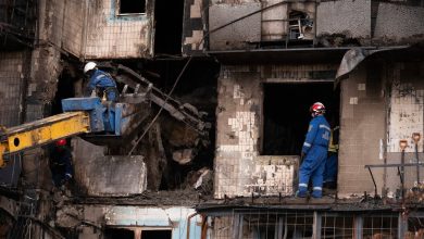 Russian drone strikes in Ukraine are war crimes, UN commission says Russian drone strikes in Ukraine are war crimes, UN commission says