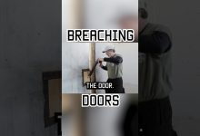 The key to unlocking doors #shorts