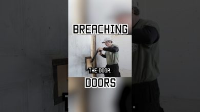 The key to unlocking doors #shorts