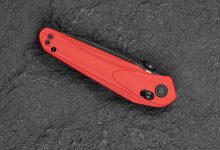 There’s a Mothus Among Us, Courtesy of Kombou