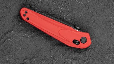 There’s a Mothus Among Us, Courtesy of Kombou There’s a Mothus Among Us, Courtesy of Kombou