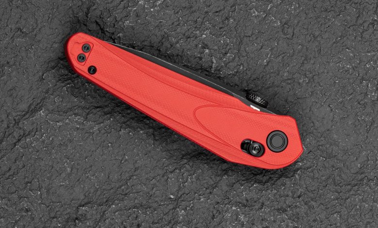 There’s a Mothus Among Us, Courtesy of Kombou There’s a Mothus Among Us, Courtesy of Kombou