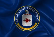 Trump Has Confirmed The CIA is Operating In Venezuela