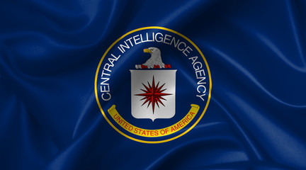 Trump Has Confirmed The CIA is Operating In Venezuela Trump Has Confirmed The CIA is Operating In Venezuela