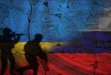 Donald Trump Doesn’t Think Ukraine Can Win The War