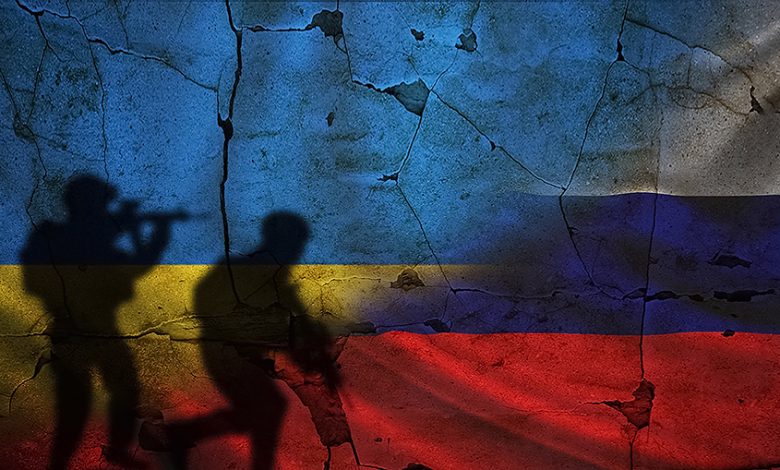 Donald Trump Doesn’t Think Ukraine Can Win The War Donald Trump Doesn’t Think Ukraine Can Win The War