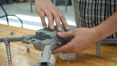 Army’s big drone ambition runs into the hard part: scaling up