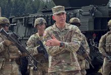 I Corps adapts to meet modern challenges in the Indo-Pacific
