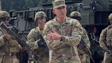 I Corps adapts to meet modern challenges in the Indo-Pacific