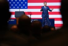 What troops need to know about Hegseth’s new memos for the force