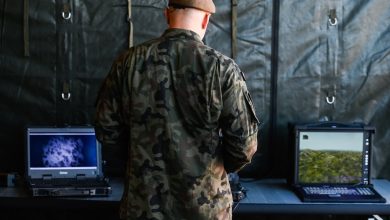 Hybrid air denial: The new gray zone battleground raging above Europe